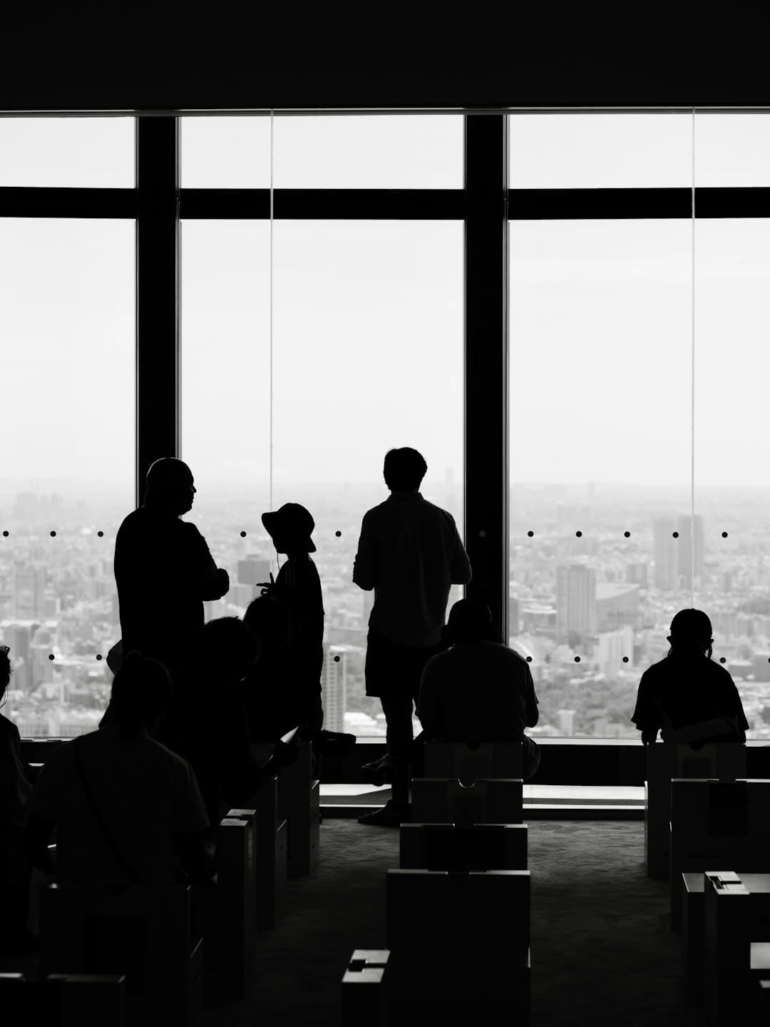 三组中心数据 读懂2024年中国经济实力与生机